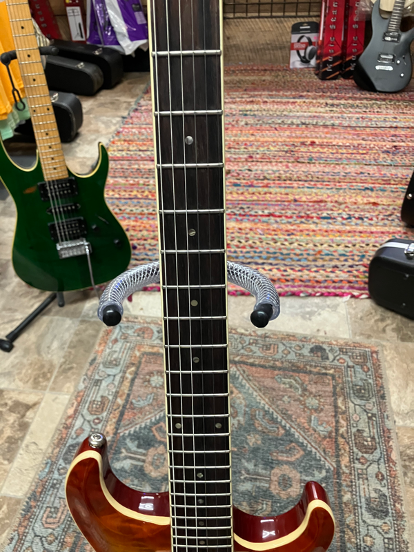 Samick Greg Bennett Ultramatic Electric Guitar | Mad River Music